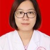 王璇
