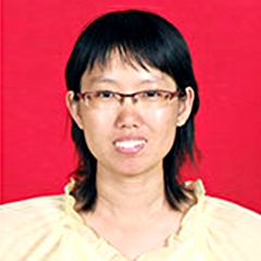 李雅娟