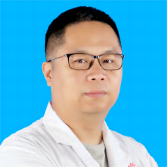 常敏