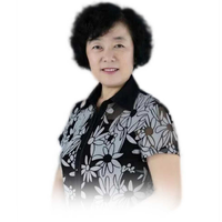 张丽军