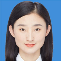 马纪红