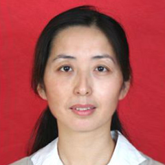张瑞林