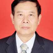 王万辉