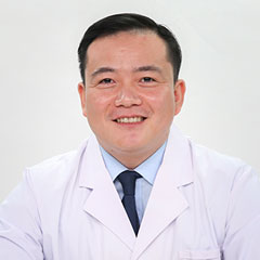 吴斌