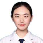 邢立婷