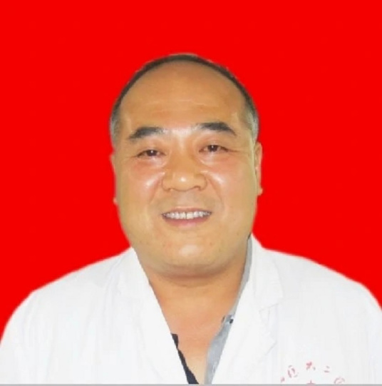 李宝平