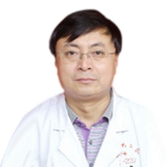 杨建新