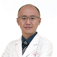 张雷