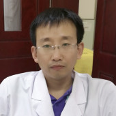 吕文科