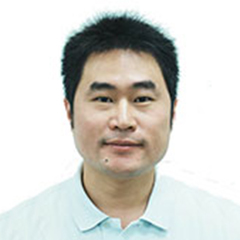 谈晓牧