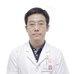 宋翔
