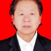 郝焕平