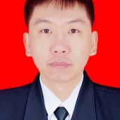 邢业兴