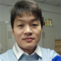 吕繁涛