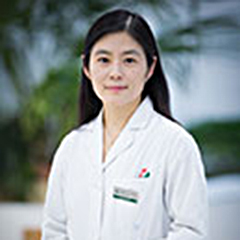 李春蕾