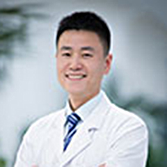 耿晓坤