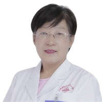 刘丽梅