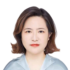 杨新平