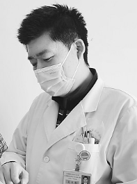关文钊