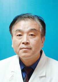 王百龄