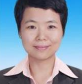 王小云