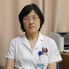 孙松