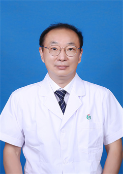 杜四清