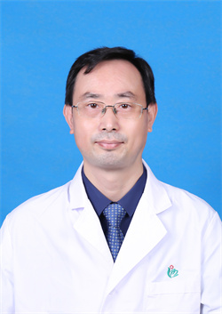 朱永新