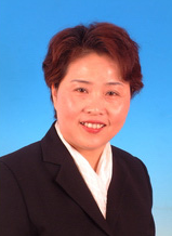 陈亚萍