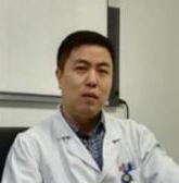 唐学军