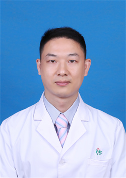 潘孝煌