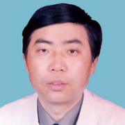孙鸿礼