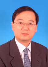 徐南飞