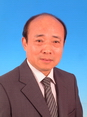 吴又凯