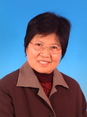周丽钧