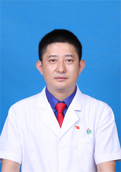 胡志海