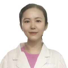 崔思远