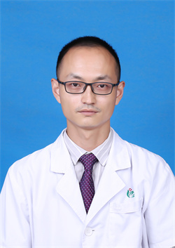 鲁稻