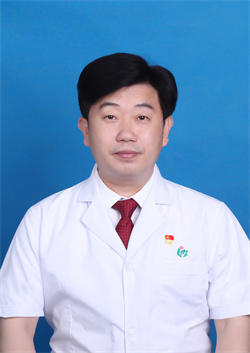 琚双五