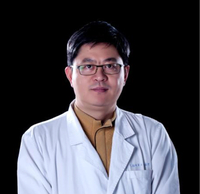 马涛