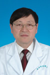 过伟华