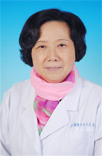 孔岳南