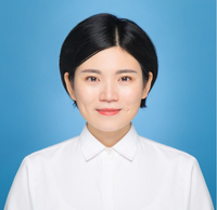 邹文军