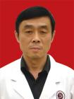 李永生
