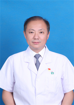 徐晓东