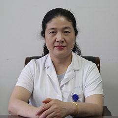赵弘卿