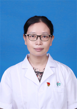 汤晓凤