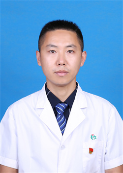 田继文