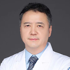 翟建新