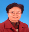徐桂芳
